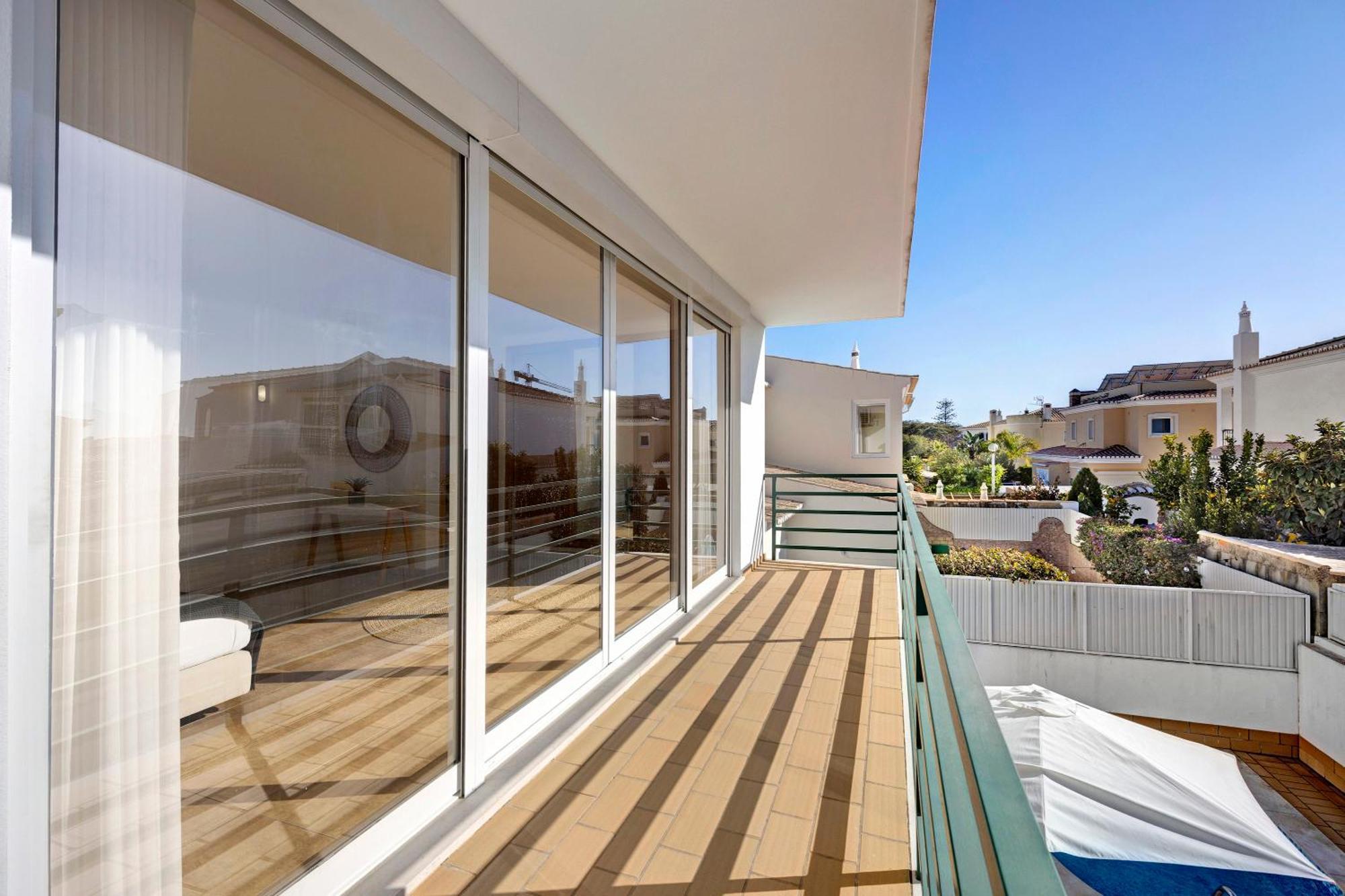 Holiday home Pool *